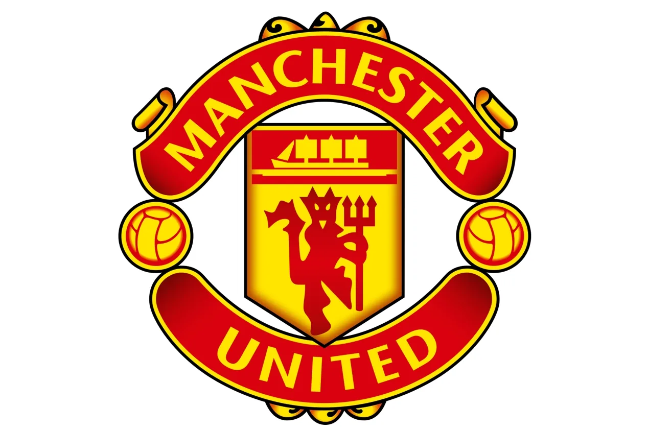 Ex-Manchester United comenta vício em calmantes: “Tomava 14 comprimidos por dia”