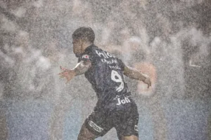 Brasileirão: veja os jogadores Sub-23 com mais participações em gols nas duas últimas edições