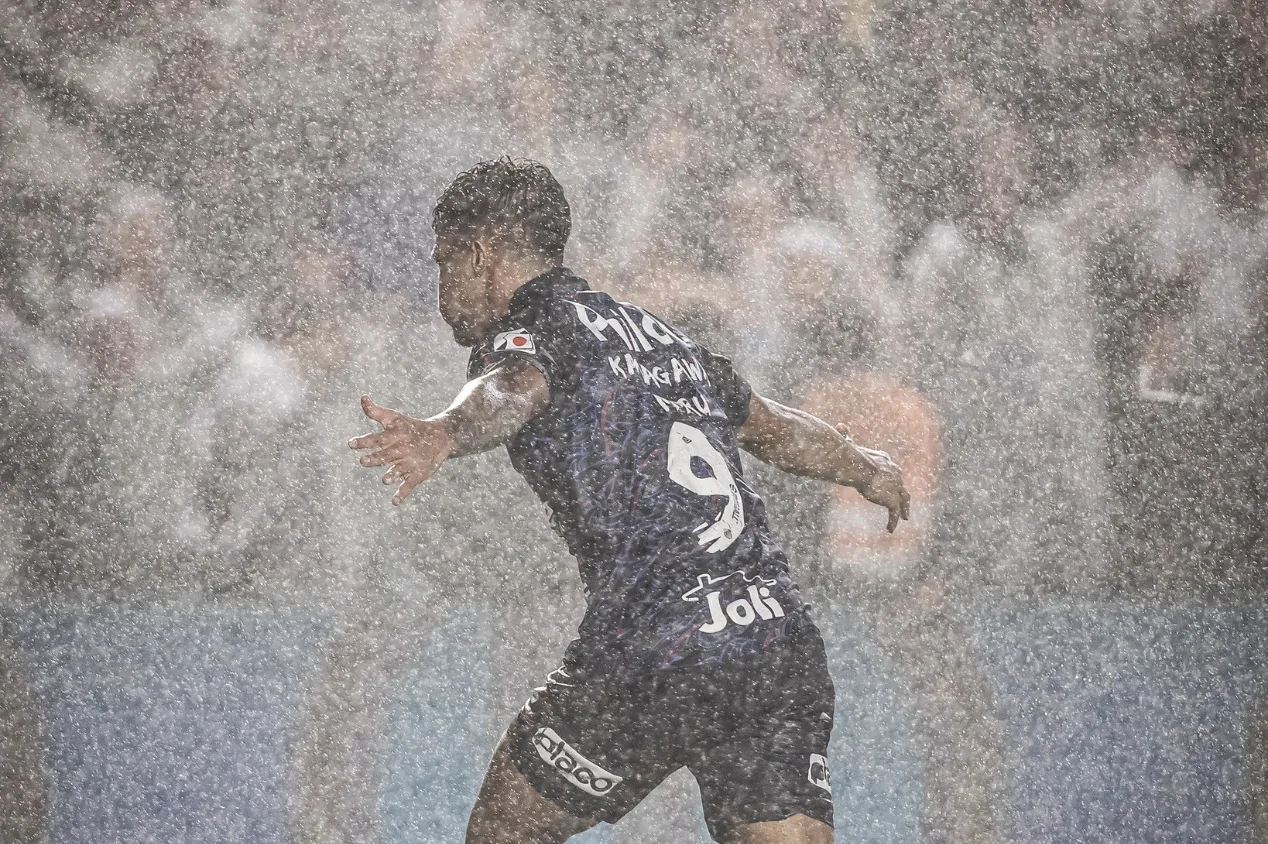 Brasileirão: veja os jogadores Sub-23 com mais participações em gols nas duas últimas edições