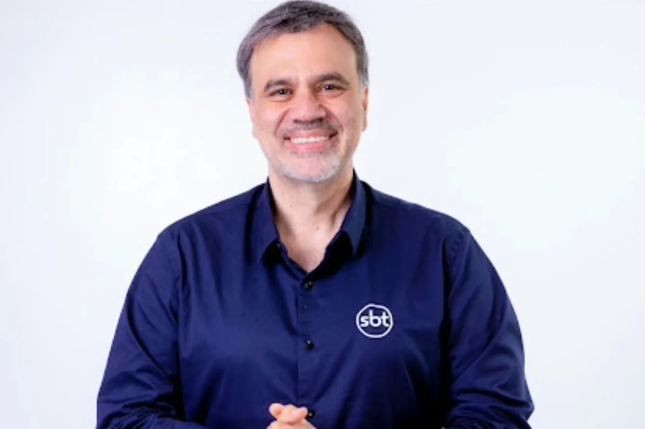 Mauro Beting exalta gestão do Fortaleza, finalista da Sul-Americana: “exemplo para o mundo”