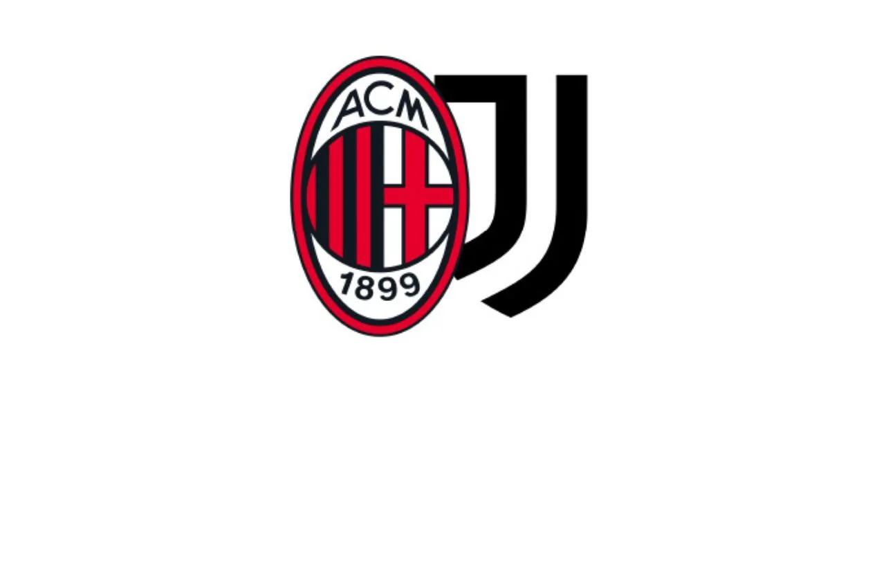 Milan x Juventus: onde assistir ao clássico do Campeonato Italiano AO VIVO