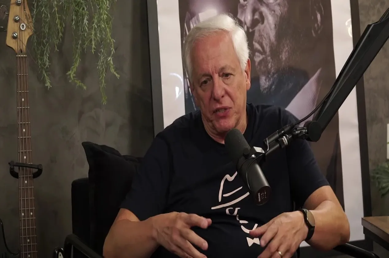 Milton Leite cita “desgaste” com a direção ao trocar ESPN pela Globo