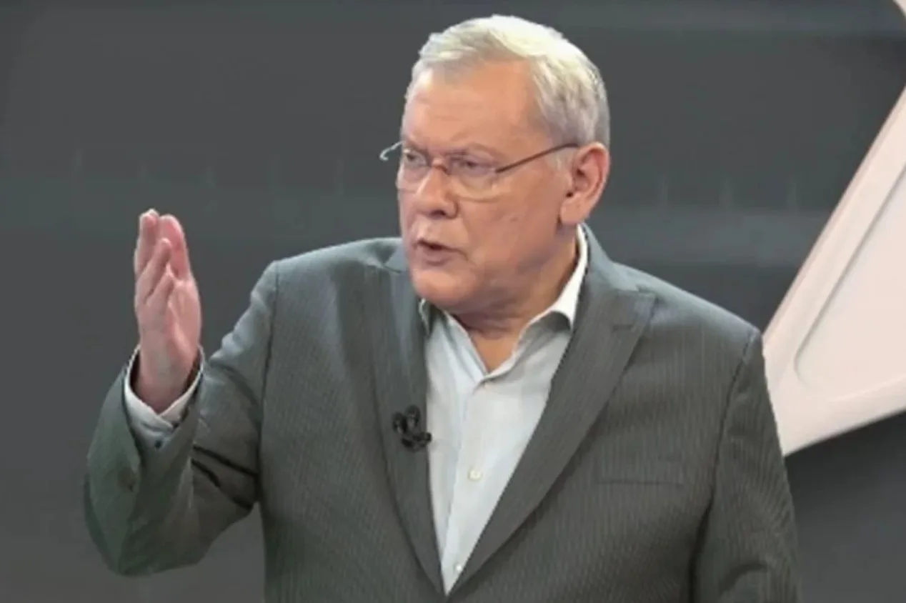 Milton Neves projeta “sofrimento” para time no Brasileirão: “Na corda bamba”