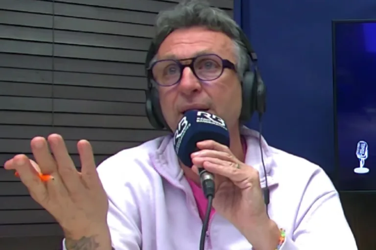 Neto crava título do Palmeiras e aponta dois clubes que “pipocaram” no Brasileirão