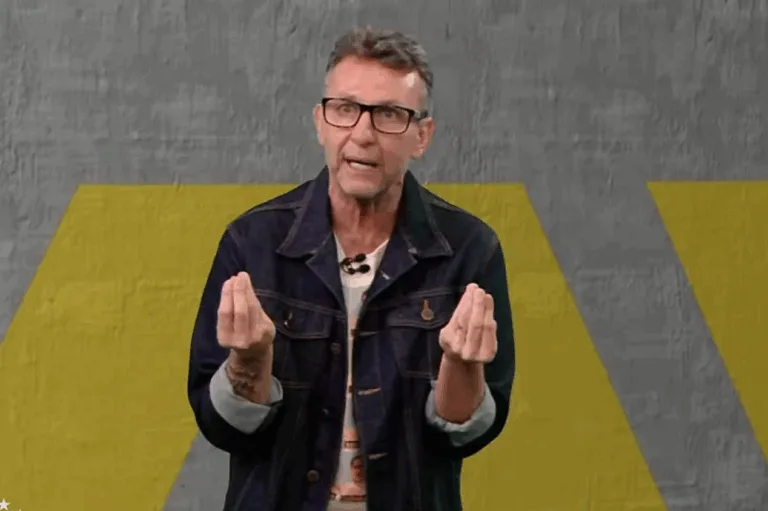 Neto muda opinião e crava rebaixados no Brasileirão: “Eu duvido” 