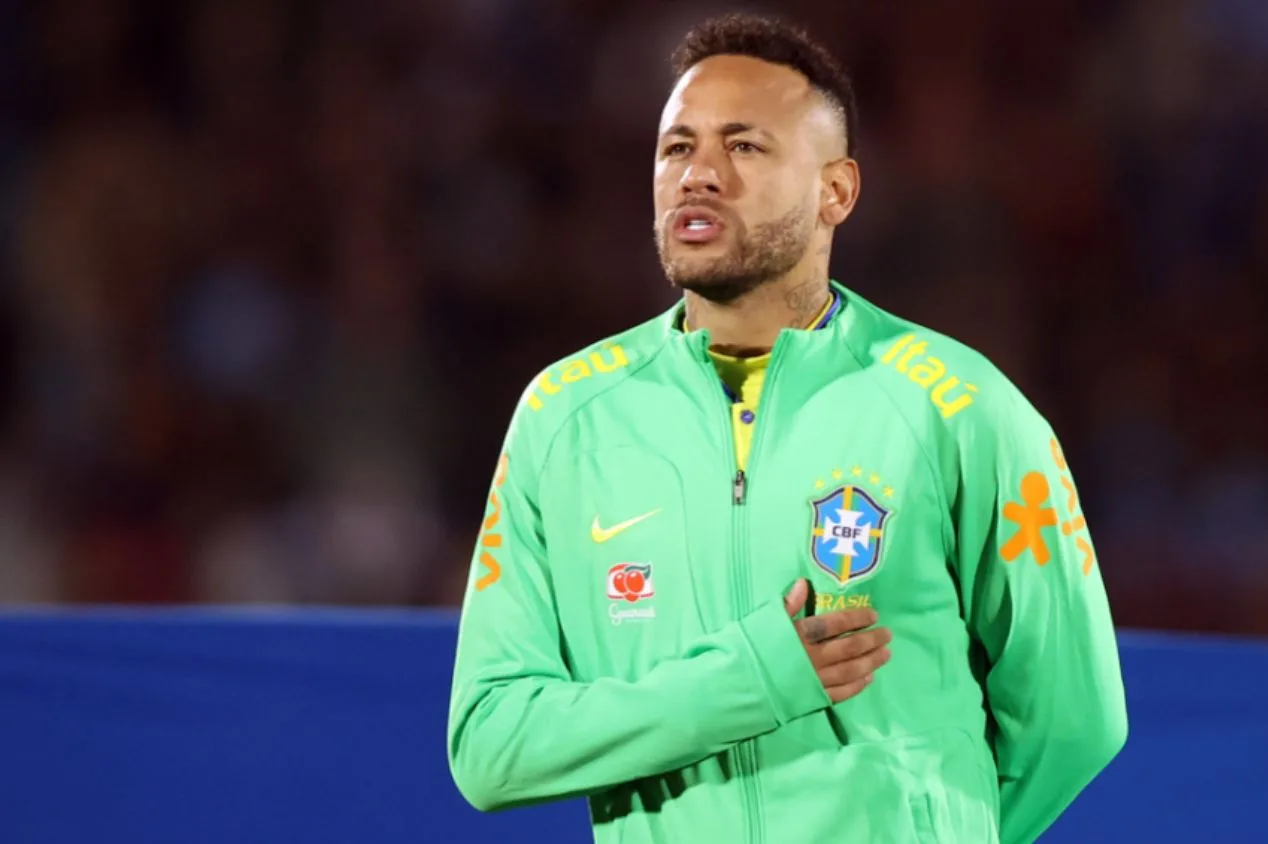 Pesquisa mostra desinteresse alto dos torcedores com a seleção brasileira; veja números