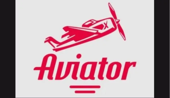 Aviator Betfair: jogue o jogo do aviãozinho na plataforma