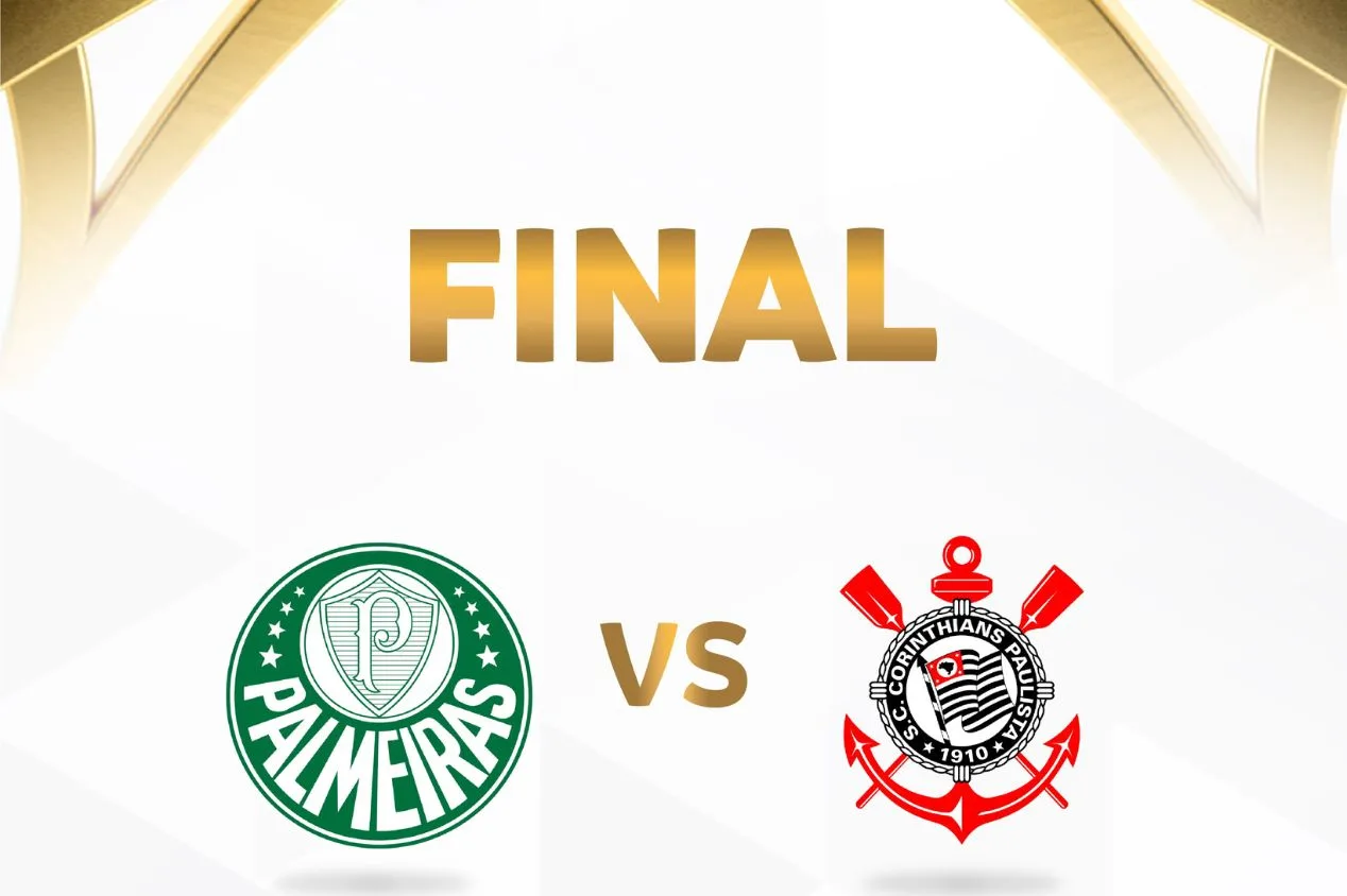 Sem a final da Libertadores Feminina, veja qual será a programação da Globo hoje