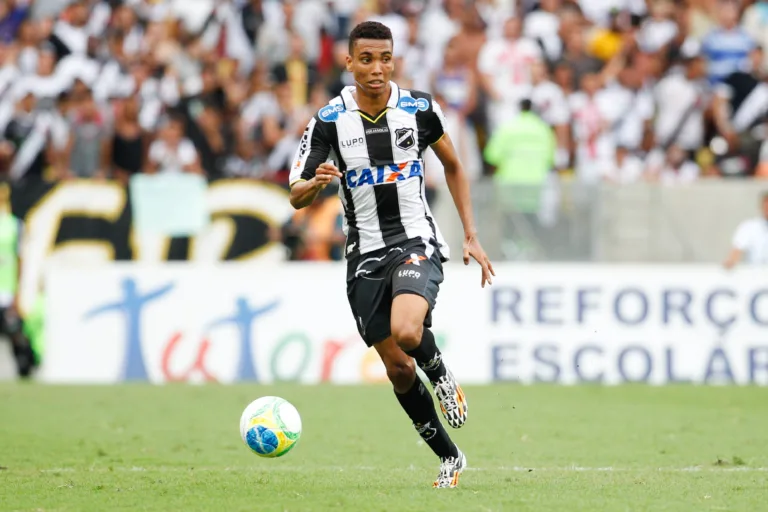 Palpite ABC x Avaí – Campeonato Brasileiro Série B – 26/10/2023