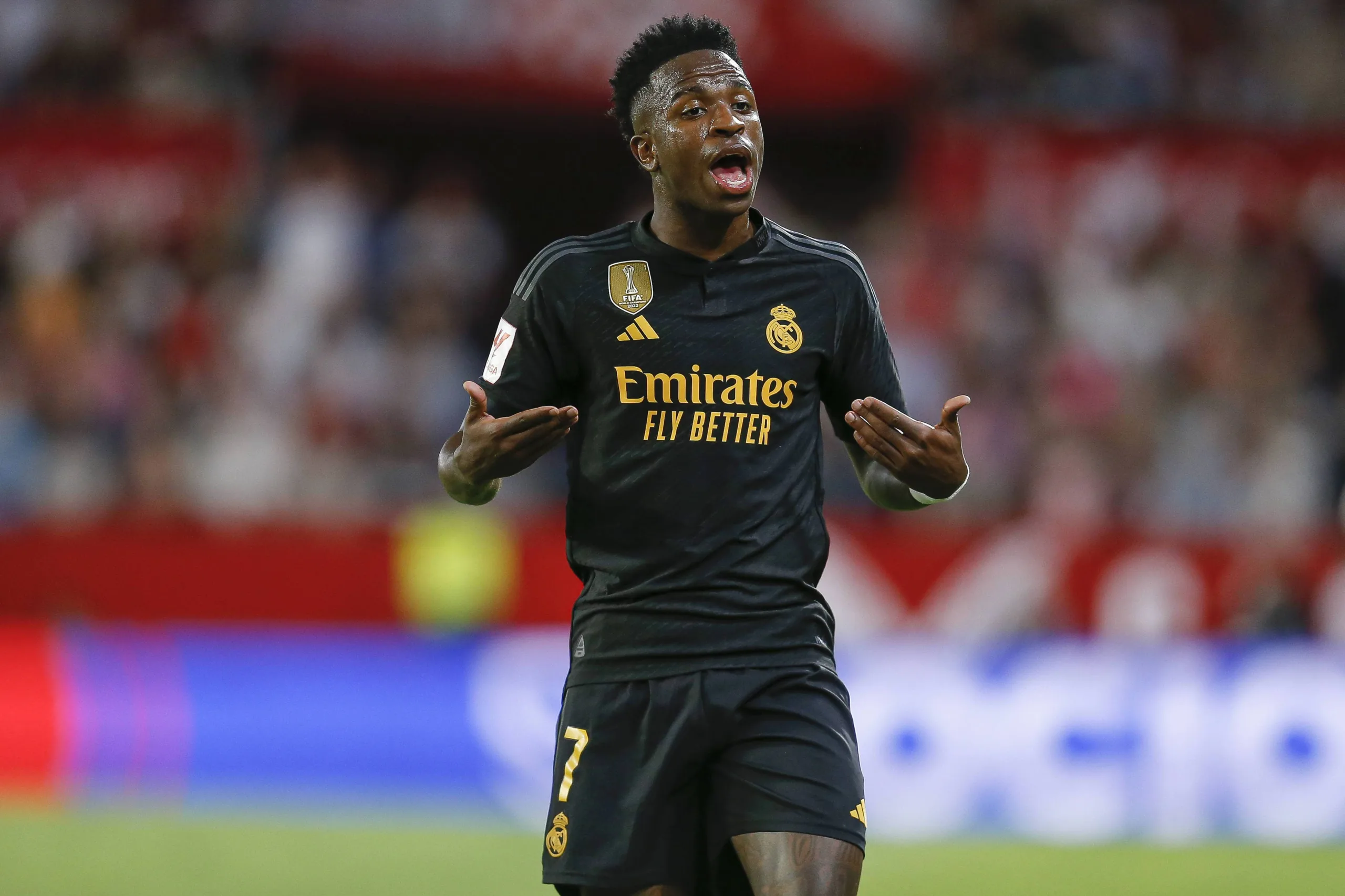 Palpite Braga x Real Madrid – Champions League – 24/10/2023