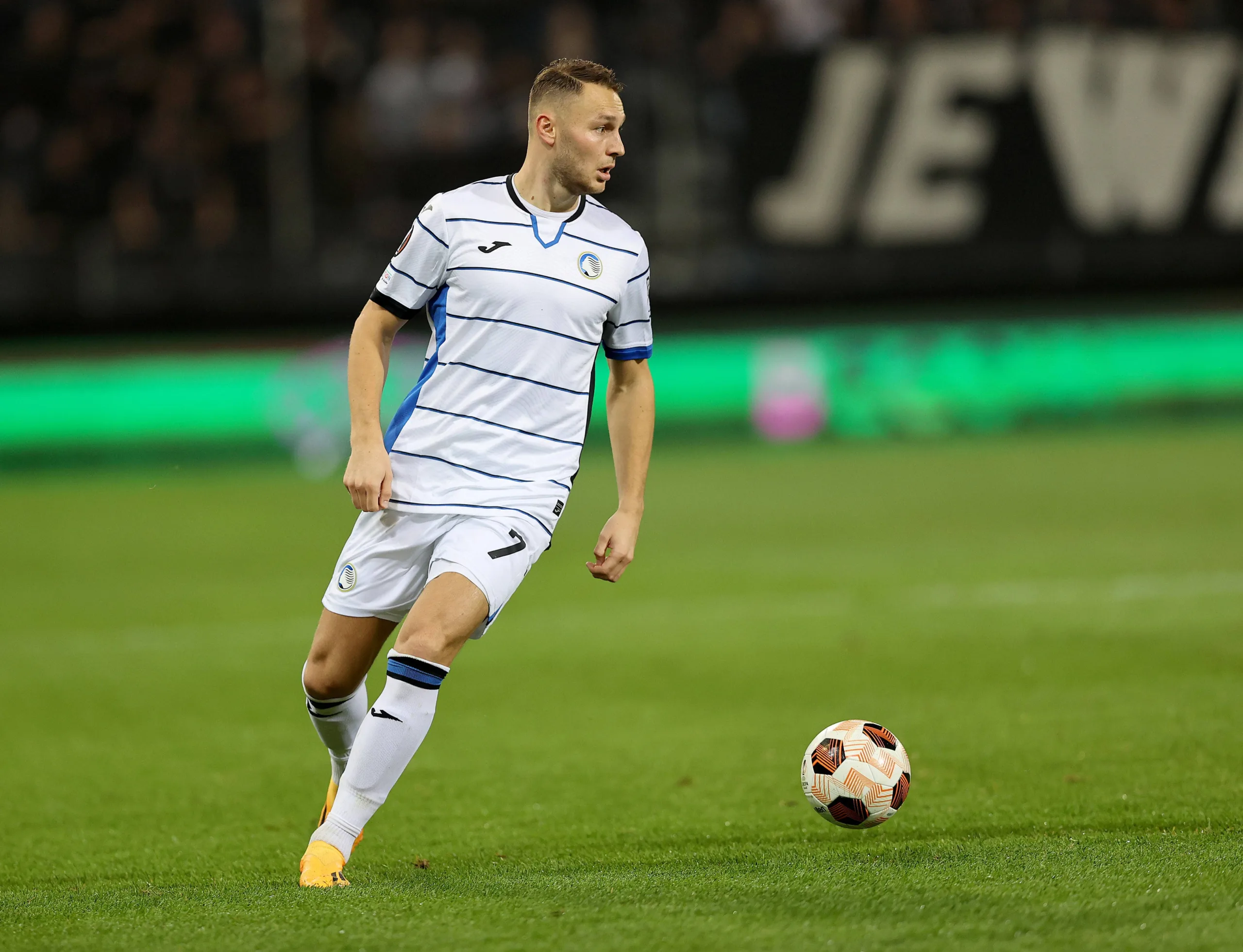 Palpite Empoli x Atalanta – Campeonato Italiano – 30/10/2023