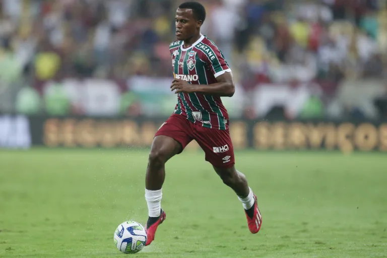Palpite Fluminense x Goiás – Campeonato Brasileiro – 25/10/2023