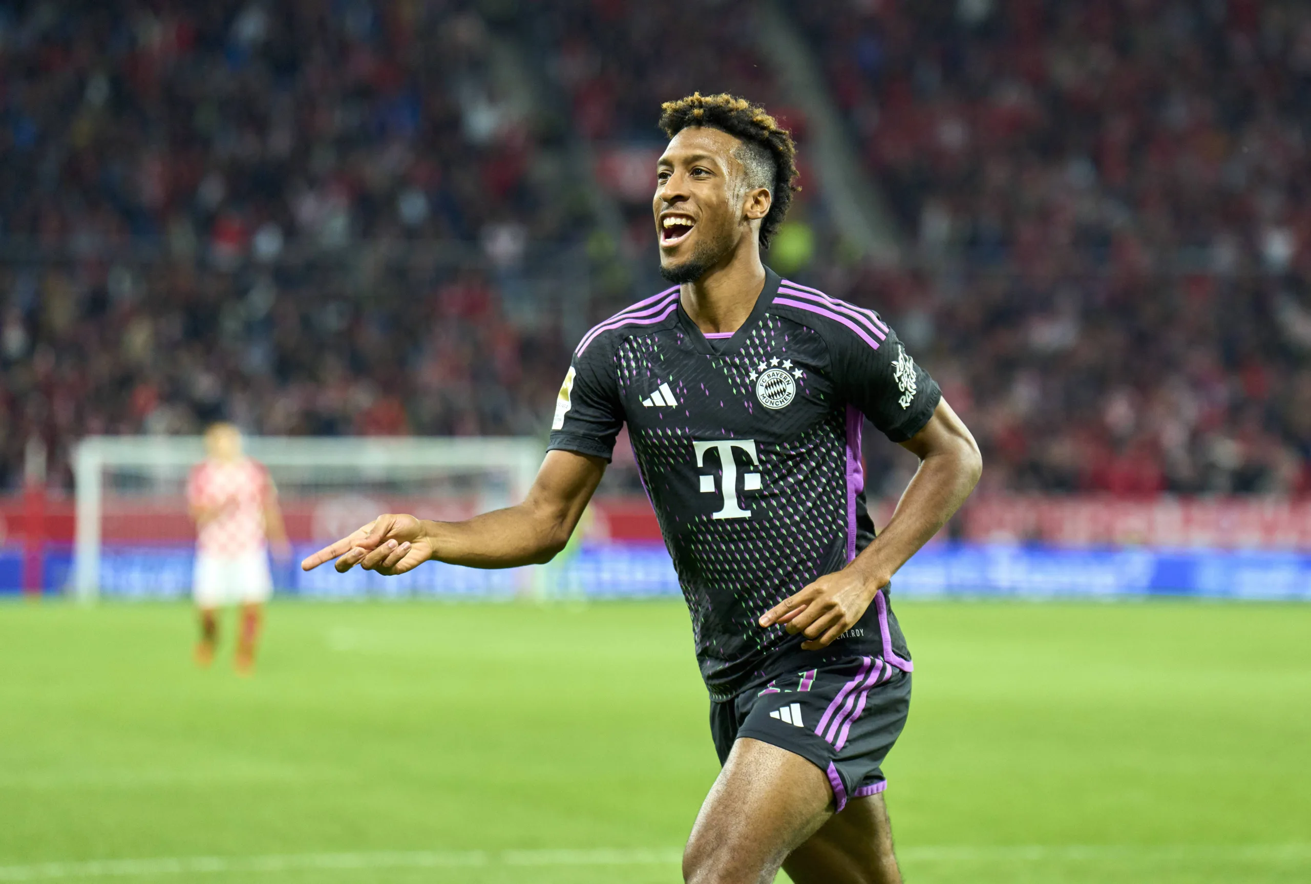 Palpite Galatasaray x Bayern de Munique – Champions League – 24/10/2023