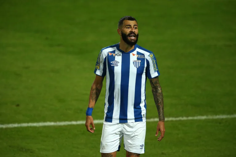 Palpite Londrina x Avaí – Campeonato Brasileiro Série B – 15/10/2023