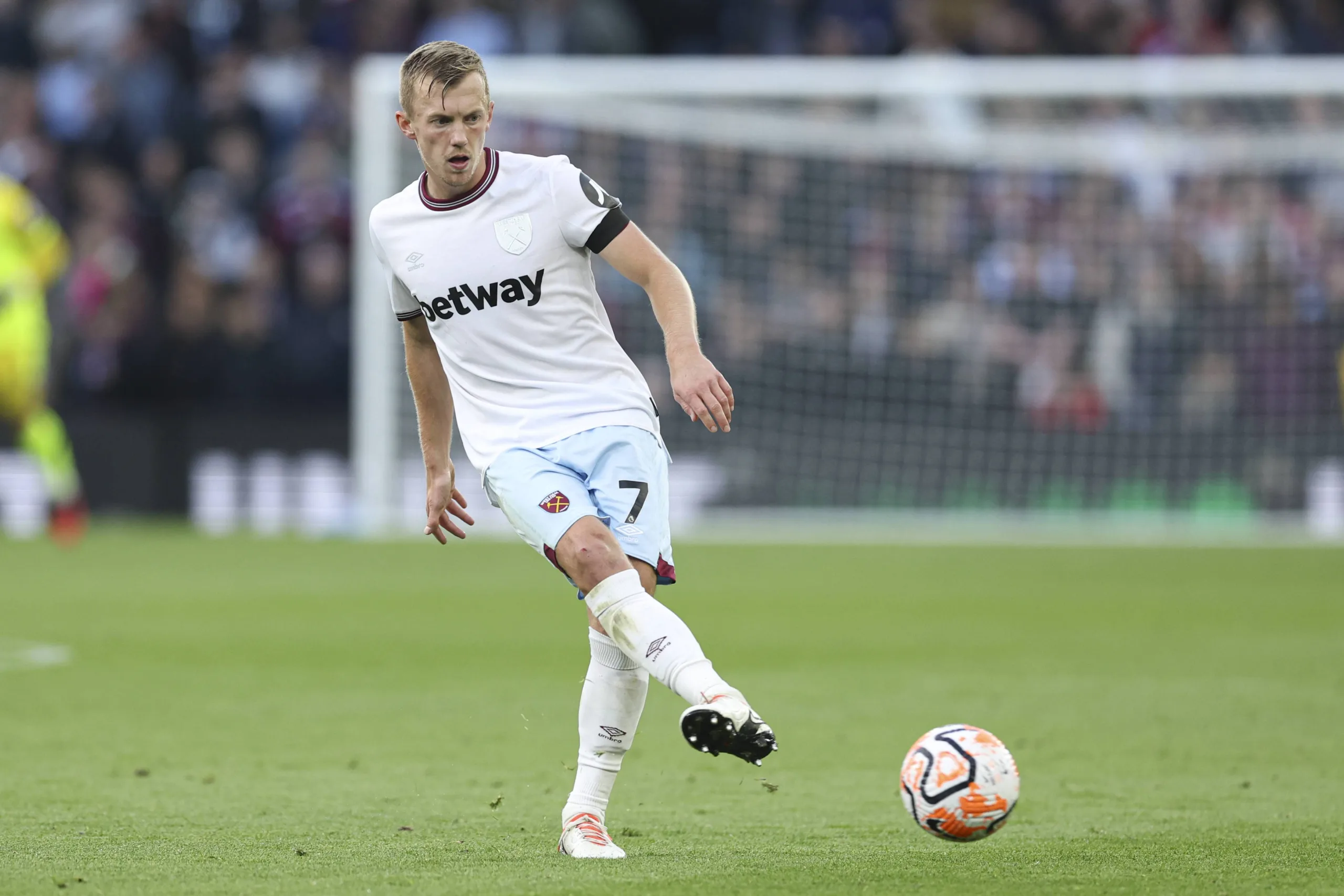 Palpite Olympiacos x West Ham United –  Liga Europa – 26/10/2023