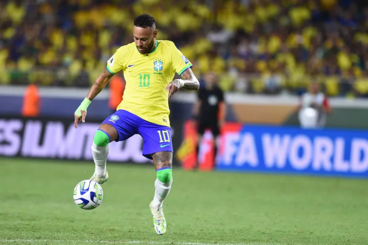 Palpite Uruguai x Brasil – Eliminatória da Copa do Mundo 2026 – 17/10/2023 Palpite Uruguai x Brasil – Eliminatória da Copa do Mundo 2026 – 17/10/2023