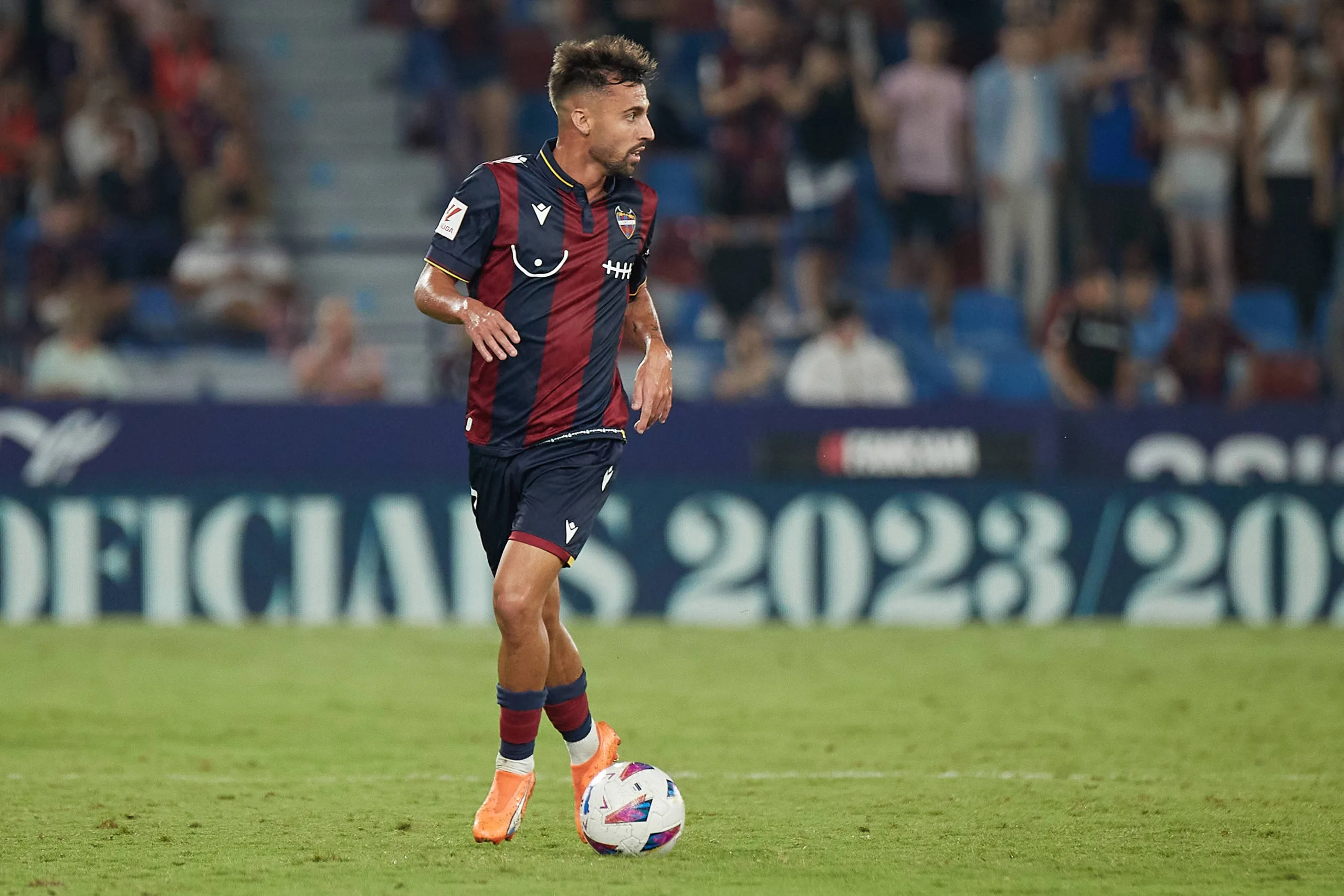 Palpite Valencia x Cádiz – Campeonato Espanhol  – 23/10/2023