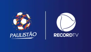 Record pode ‘perder’ Paulistão para emissora rival; entenda