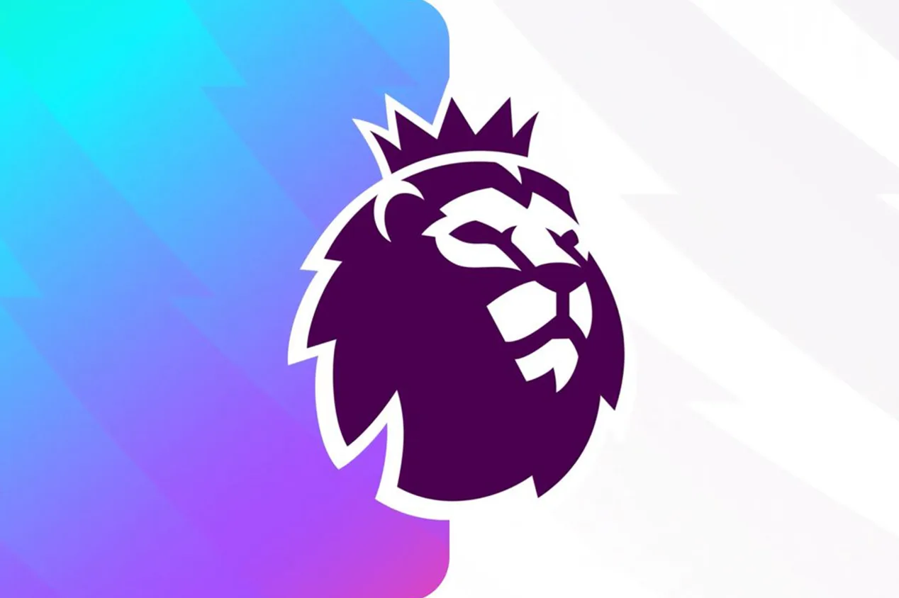 Time da Premier League pode perder 12 pontos por violar o fair play financeiro