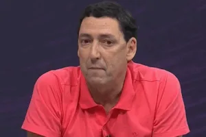 PVC prevê vencedor no clássico Corinthians x Santos: “A grande atração da rodada”