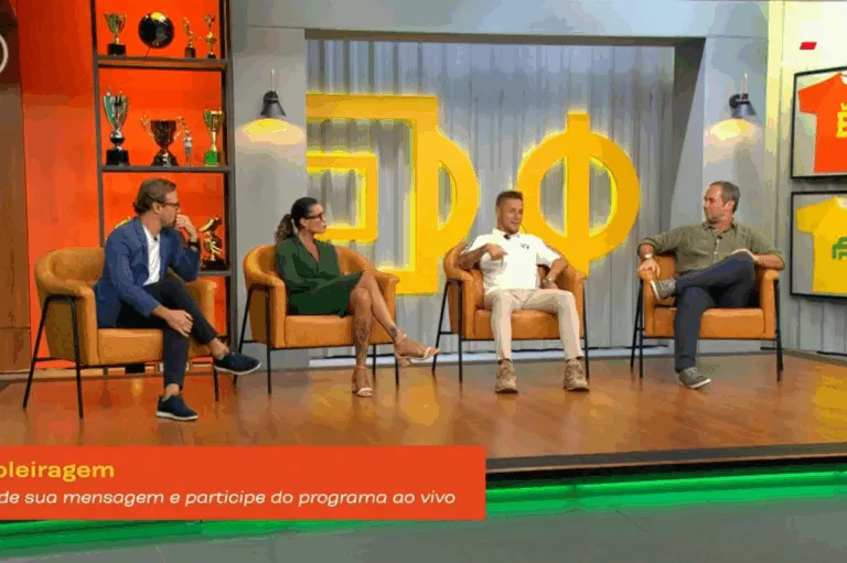 Rafinha avalia jogos com times na luta contra queda no Brasileirão