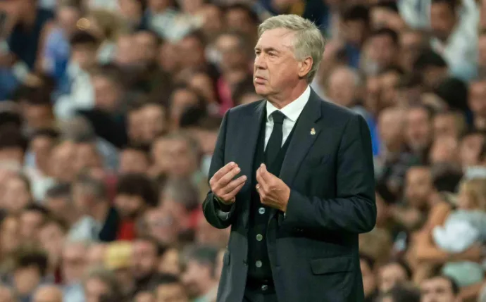 Real Madrid tem desfalques hoje na Champions; veja quem está fora