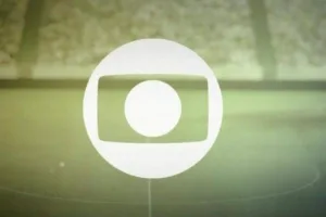 Globo revela “domínio” e aponta número de brasileiros que acompanham futebol na emissora