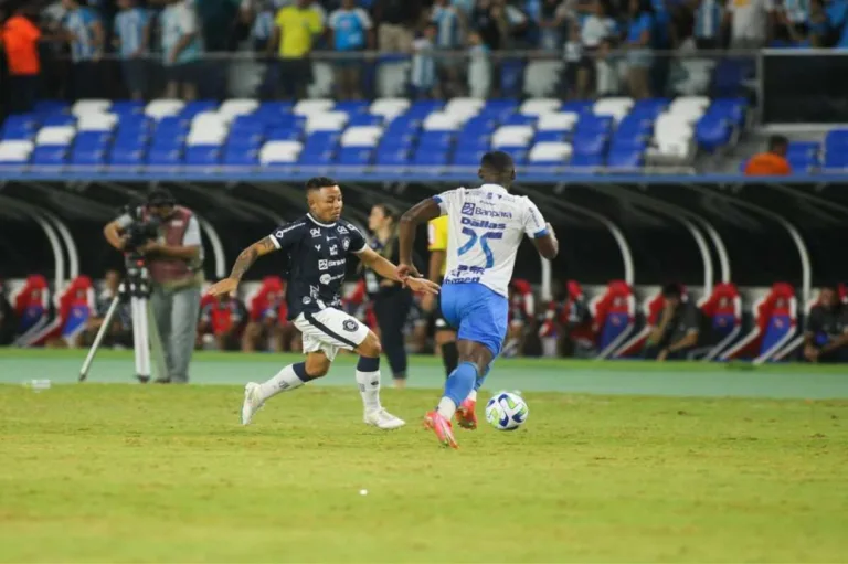 Com Remo e Paysandu, veja todos os times do Parazão 2024 