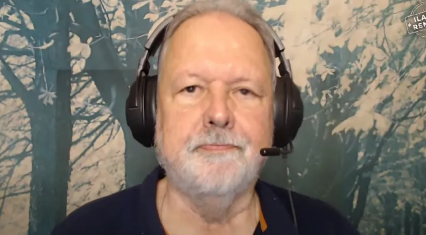 RMP não perdoa Tite após derrota do Flamengo e deixa aviso