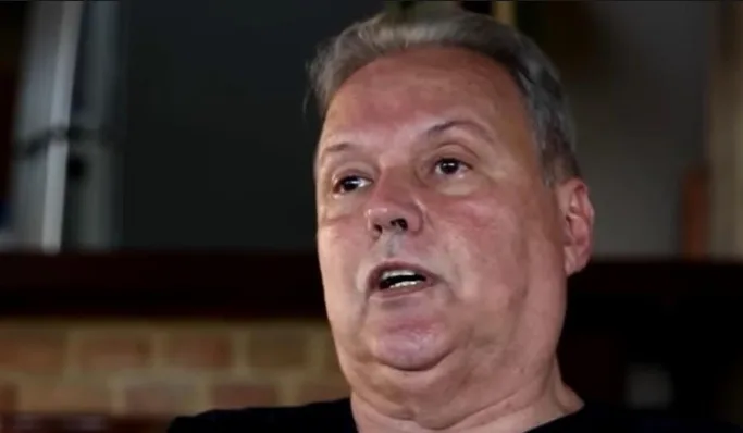 RMP crava mais um rebaixado no Brasileirão 2023: “Caiu”