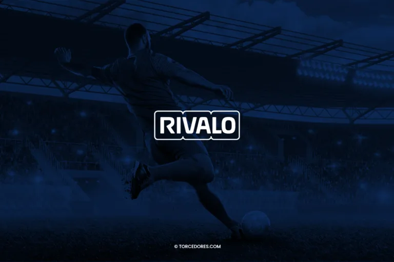 Guia Rivalo para iniciantes: veja como apostar no site