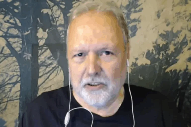 RMP exalta jogador do Flamengo e admite “erro”: Queimou minha língua”