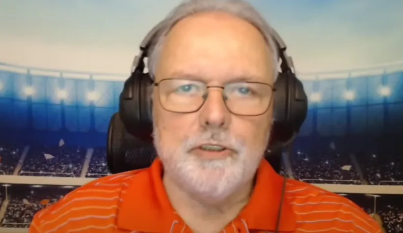 RMP muda opinião e defende saída no Flamengo: “Não dá mais”