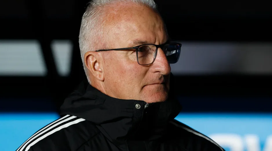 São Paulo tem desfalques contra o Palmeiras; veja quem está fora