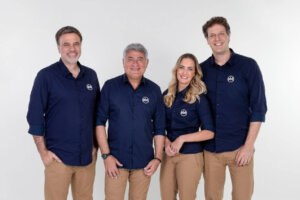 SBT prepara cobertura especial para final da Sul-Americana; veja detalhes
