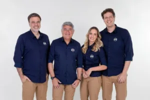 SBT prepara cobertura especial para final da Sul-Americana; veja detalhes