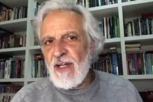 Sormani “recusa” colocar dois clubes em grupo de elite no Brasil: “Não fazem parte”