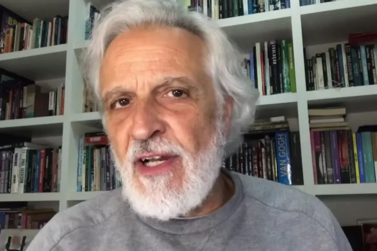 Sormani “recusa” colocar dois clubes em grupo de elite no Brasil: “Não fazem parte”