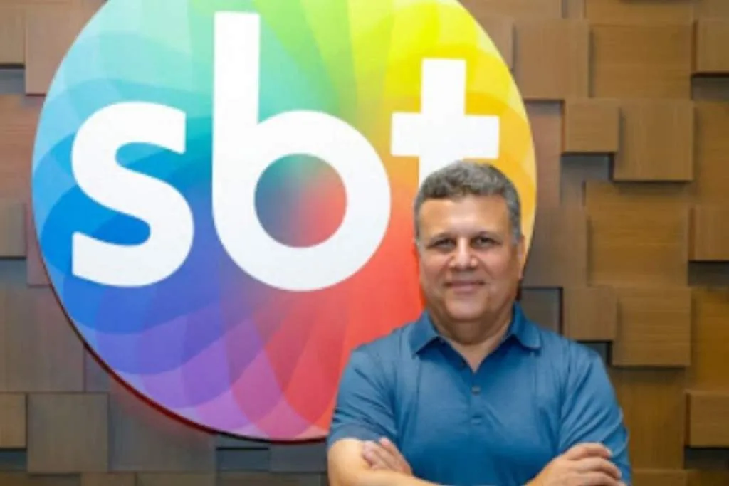 SBT transmite dois jogos AO VIVO hoje (3); veja quais