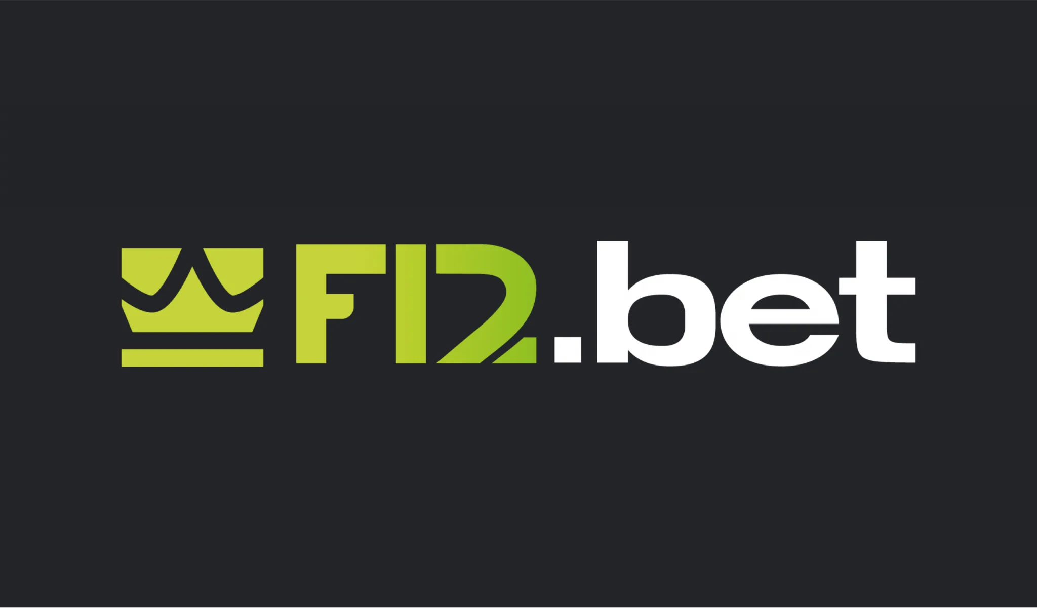 F12 bet é legal? Conheça mais sobre a casa de apostas
