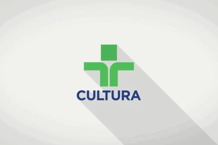 TV Cultura transmite um jogo AO VIVO hoje; saiba qual (26/10)