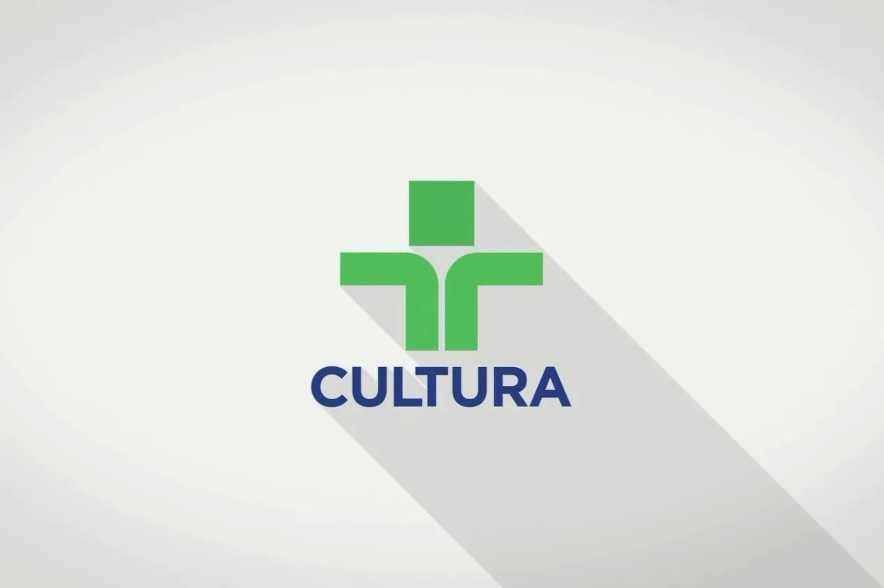 TV Cultura transmite um jogo AO VIVO hoje; saiba qual (26/10)