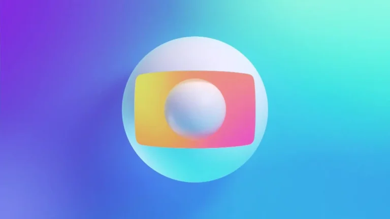 Top-5 clubes com mais transmissões na Globo em 2023