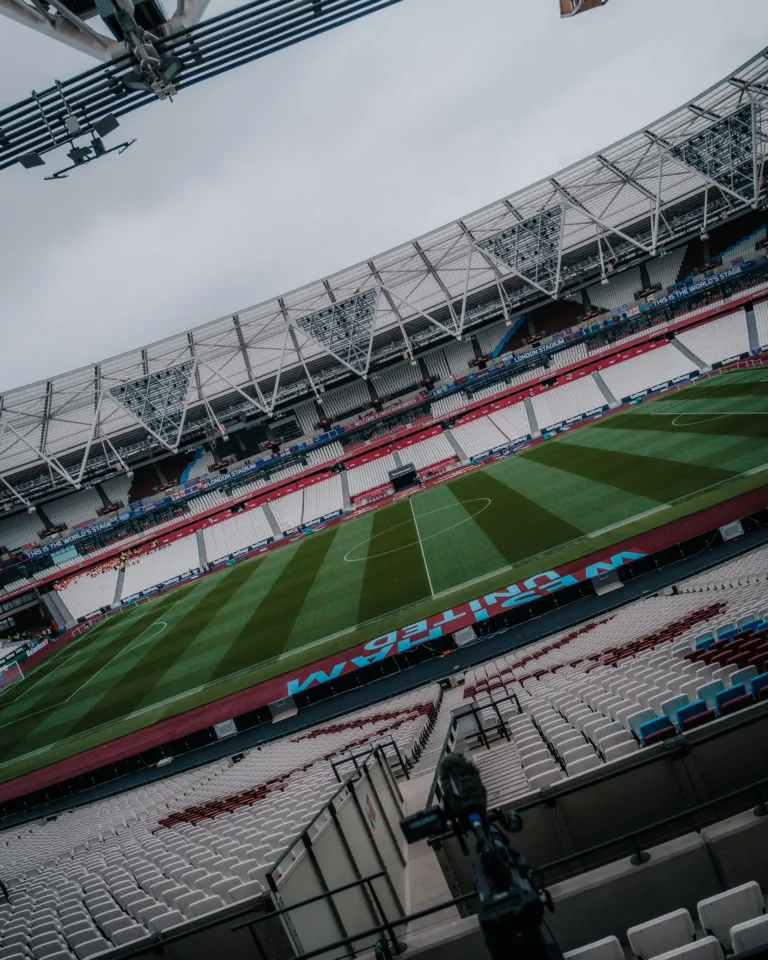 West Ham x Arsenal: onde assistir ao jogo da Copa da Liga Inglesa