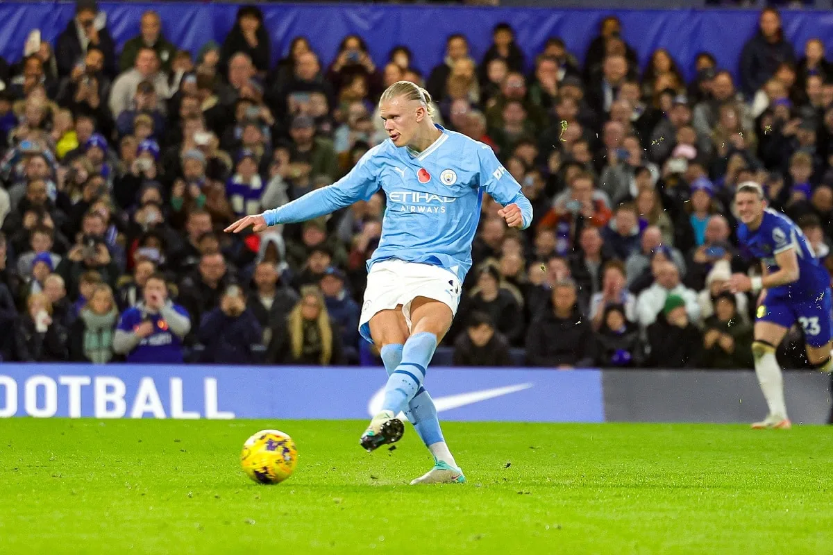 Mercado da bola:  Real Madrid prepara plano maluco para contratar Mbappé e Haaland