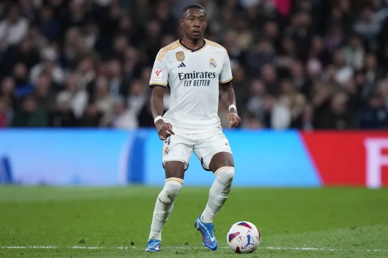 Mercado da bola: Real Madrid acerta com uma de suas estrelas; saiba mais