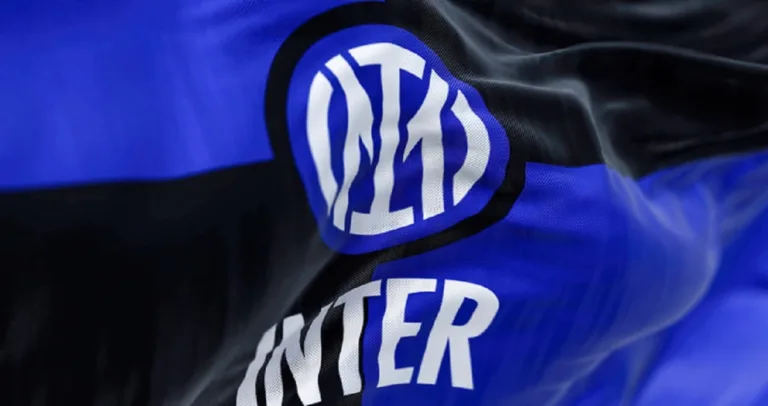 Inter de Milão se especializa em encontrar oportunidades no Mercado da bola