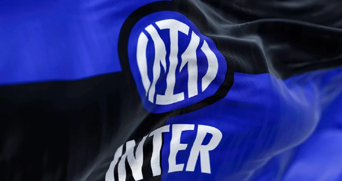Inter de Milão se especializa em encontrar oportunidades no Mercado da bola
