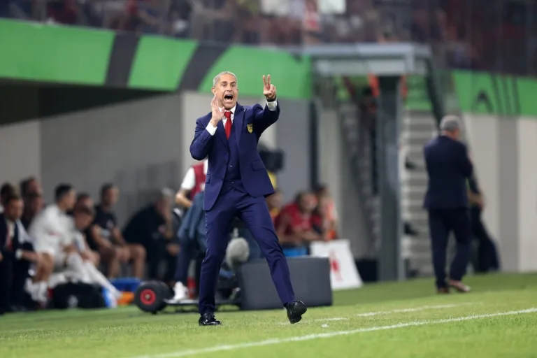 Veja lista de seleções já garantidas na próxima Eurocopa, na Alemanha