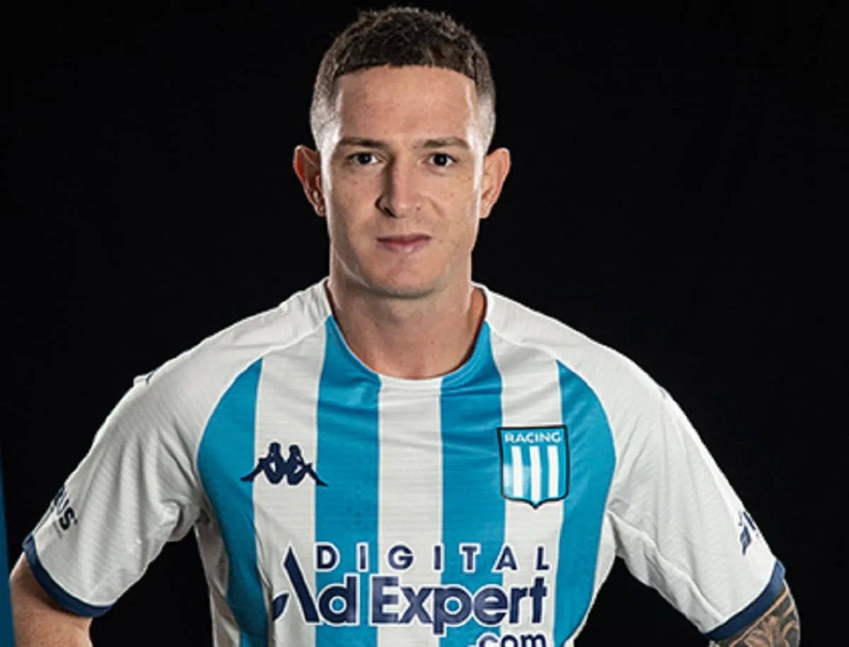 Mauro Cezar dispara sobre nome especulado no Palmeiras: “Tem qualidade”